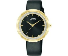 Laikrodis LORUS RG244WX9