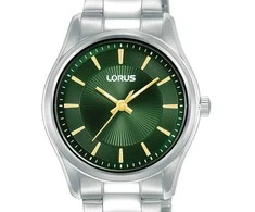 Laikrodis LORUS RG245XX-9