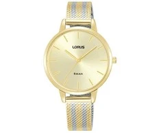 Laikrodis LORUS RG272WX-9