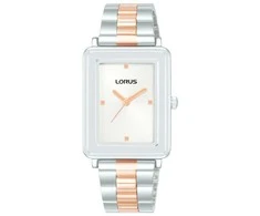 Laikrodis LORUS RG301XX-9