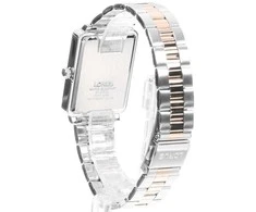 Laikrodis LORUS RG301XX-9