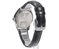 Laikrodis LORUS RG331XX-9