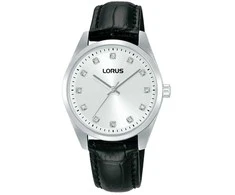 Laikrodis LORUS RG331XX-9