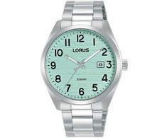 Laikrodis LORUS RH909RX-9