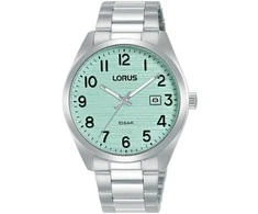 Laikrodis LORUS RH909RX-9