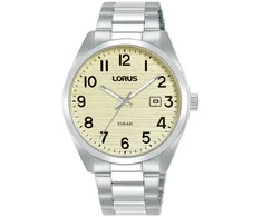 Laikrodis LORUS RH911RX-9