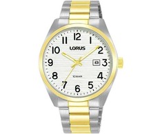 Laikrodis LORUS RH912RX-9