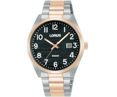 Laikrodis LORUS RH914RX-9