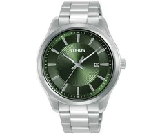 Laikrodis LORUS RH929RX-9