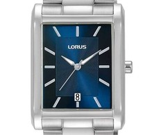 Laikrodis LORUS RH935RX-9