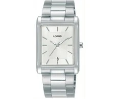 Laikrodis LORUS RH937RX-9