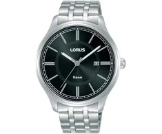 Laikrodis LORUS RH947PX-9