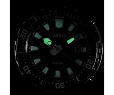 Laikrodis LORUS RH947RX-9