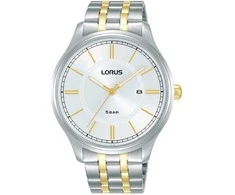 Laikrodis LORUS RH953PX-9