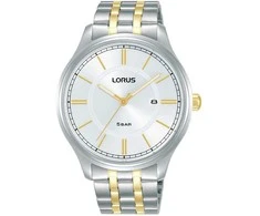 Laikrodis LORUS RH953PX-9