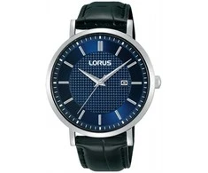 Laikrodis LORUS RH959RX-9