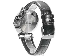 Laikrodis LORUS RH959RX-9