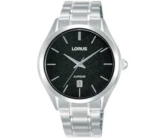 Laikrodis LORUS RH963RX-9
