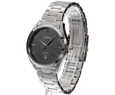 Laikrodis LORUS RH963RX-9