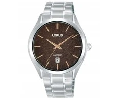 Laikrodis LORUS RH969RX-9