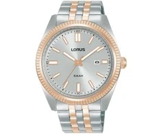 Laikrodis LORUS RH974QX-9