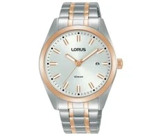Laikrodis LORUS RH980PX-9
