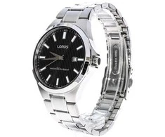 Laikrodis LORUS RH991KX-9