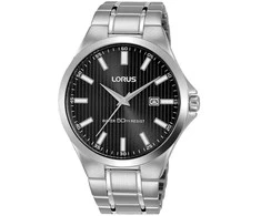 Laikrodis LORUS RH991KX-9