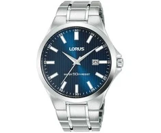 Laikrodis LORUS RH993KX-9