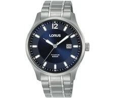 Laikrodis LORUS RH997QX-9