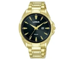 Laikrodis LORUS RJ260BX-9