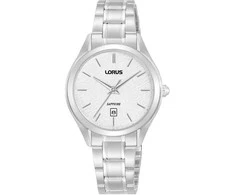 Laikrodis LORUS RJ289BX-9