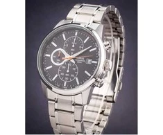 Laikrodis LORUS RM331DX-9