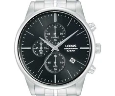 Laikrodis LORUS RM361JX-9