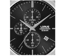 Laikrodis LORUS RM367JX-9