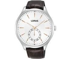 Laikrodis LORUS RN471AX9