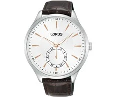 Laikrodis LORUS RN471AX9