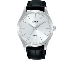 Laikrodis LORUS RRX73HX-9