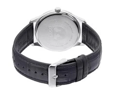 Laikrodis LORUS RRX73HX-9