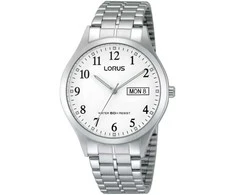 Laikrodis LORUS RRXN01DX-5