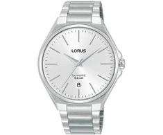 Laikrodis LORUS RS949DX-9