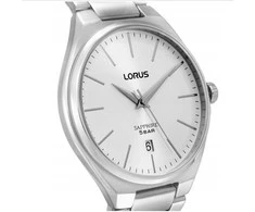 Laikrodis LORUS RS949DX-9