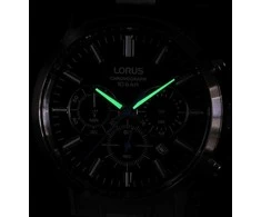 Laikrodis LORUS RT371KX-9