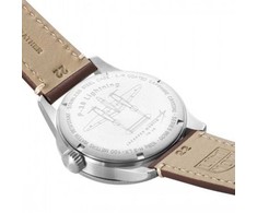 Laikrodis Luminox Air Pilot P-38 Lightning XA.9521