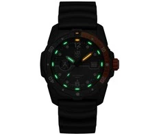 Laikrodis Luminox Bear Grylls Survival SEA Series XB.3729