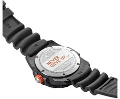 Laikrodis Luminox Bear Grylls Survival SEA Series XB.3729