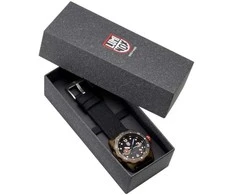 Laikrodis Luminox Bear Grylls Survival SEA Series XB.3721.ECO