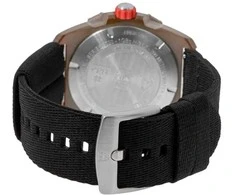Laikrodis Luminox Bear Grylls Survival SEA Series XB.3721.ECO
