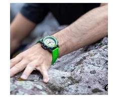 Laikrodis Luminox Commando Raider Military Watch XL.3337