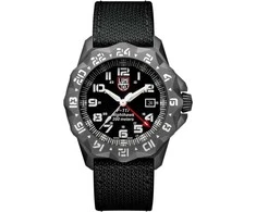 Laikrodis Luminox F-117 Nighthawk Pilot GMT XA.6421